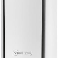 Rowenta PU6080 Intense Pure Air Connect XL