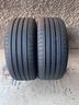 gomme-usate-235-45-r-18-dunlop