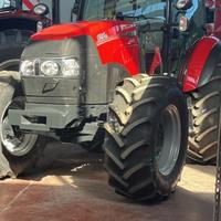 Farmall c 120 super promozione