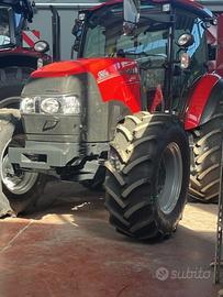 Farmall c 120 super promozione