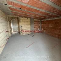 Casa, Bivio Foresta - C. Chiovaro, Carini.