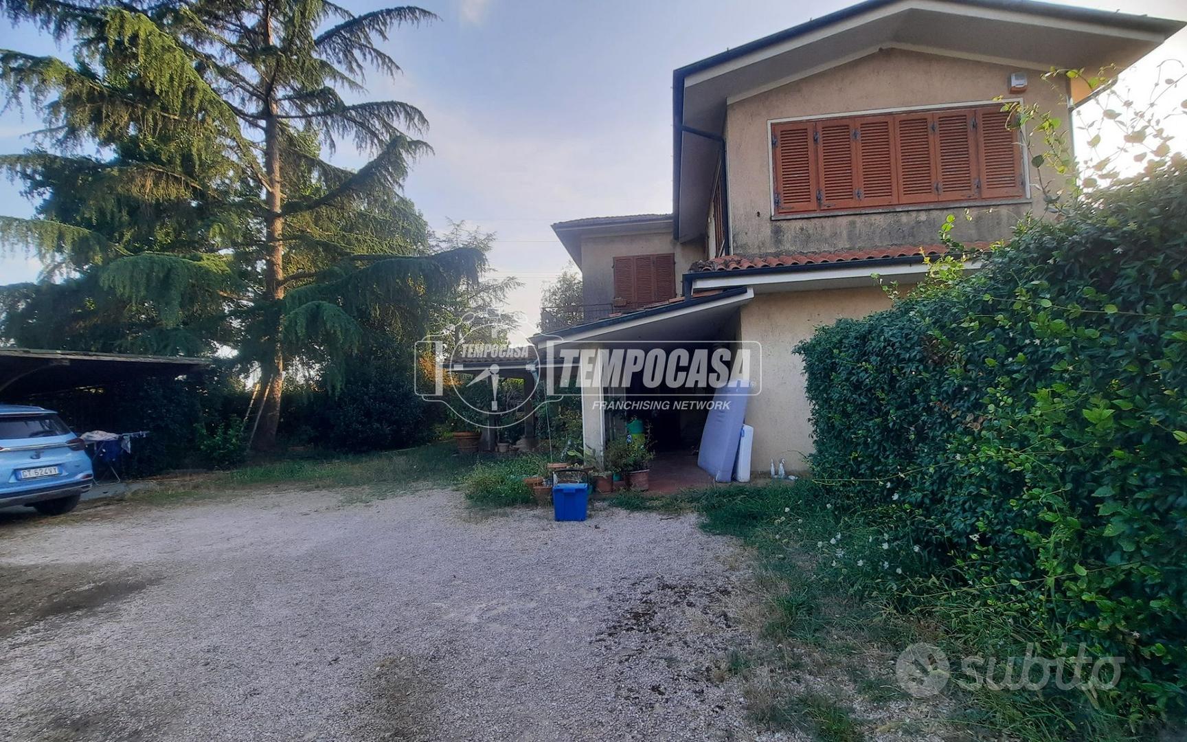 Casa – Massarosa, Valpromaro - Vista 2