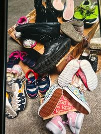 Scarpe