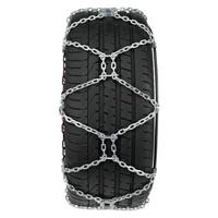 LAMPA S-12, Catene da neve SUV e fuoristrada