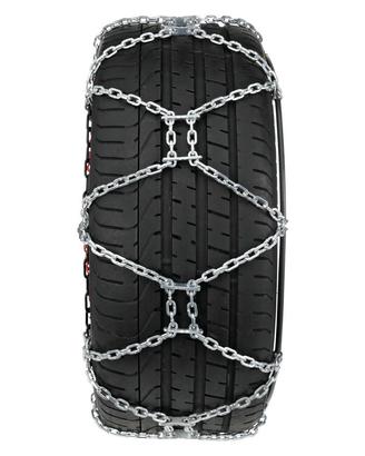 LAMPA S-12, Catene da neve SUV e fuoristrada