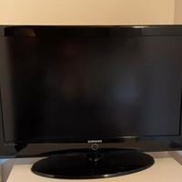 TV Samsung 37 “