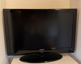 TV Samsung 37 “