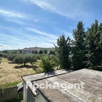 TERRENO CASTIGLIONE MESSER RAIMONDO