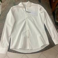 Camicia uomo Gaelle Paris