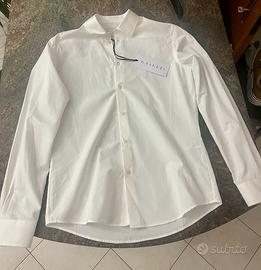 Camicia uomo Gaelle Paris