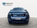 ford-ranger-2-2-tdci-160-cv-limited-2018