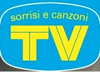 tv sorrisi e canzoni collezzione completa 1985-88