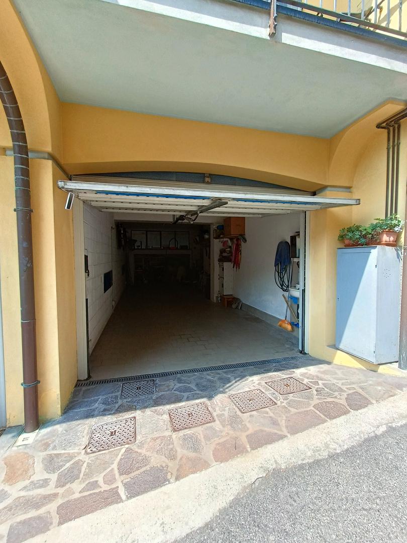Appartamento – Zogno, Carnito - Vista 3