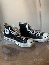 Scarpe Converse donna