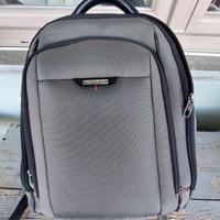 Samsonite zaino porta pc