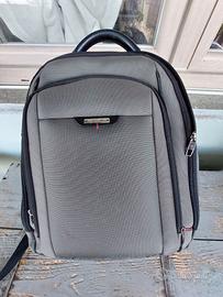 Samsonite zaino porta pc