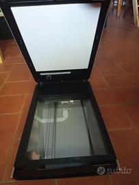 Scanner Canon 8800F