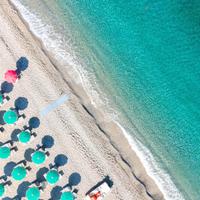 Casa vacanze Zambrone vicino Tropea