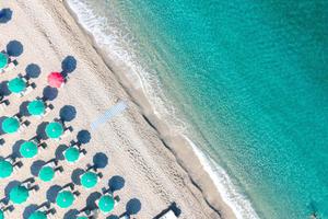 Casa vacanze Zambrone vicino Tropea