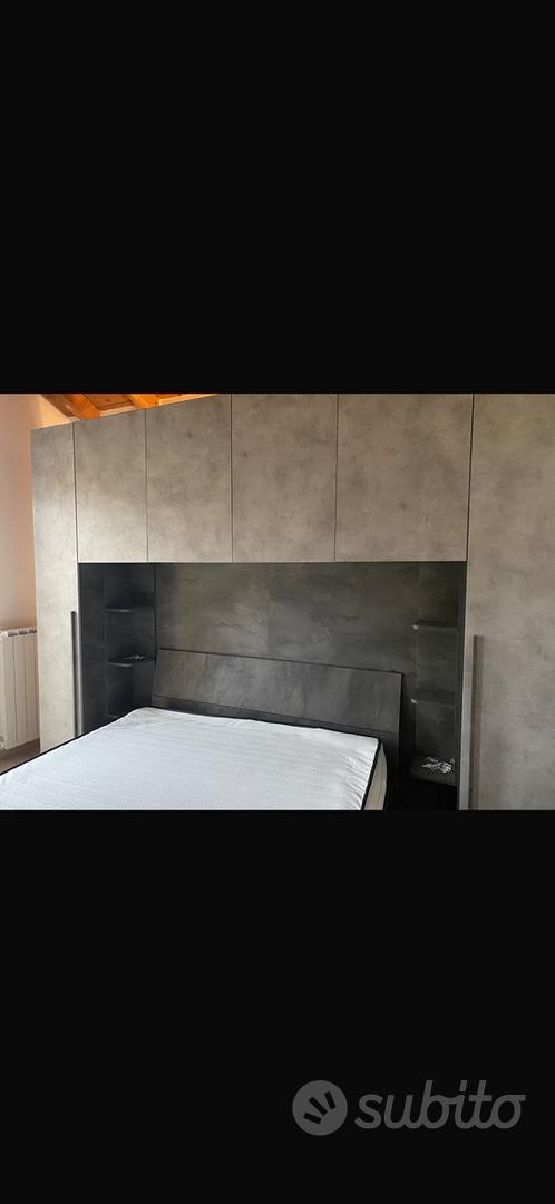Casa – PV - Vista 4