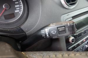 Devioluci / tergi cristallo AUDI A3 del 2008