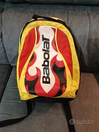 zaino babolat 