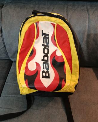 zaino babolat 