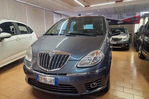 Lancia MUSA 1.6 Multijet S&S Poltrona Frau