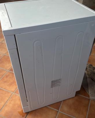Lavastovigle 9 coperti
