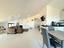 Immagine 27