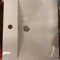 Lavandino Ideal Standard