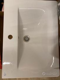 Lavandino Ideal Standard