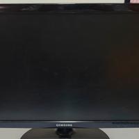 Monitor PC Samsung