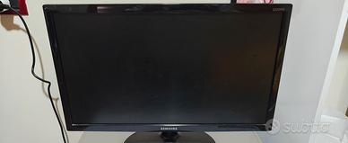 Monitor PC Samsung