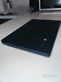 LENOVO Chromebook IP Slim3