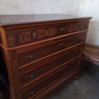 al miglior offerente