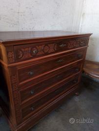 al miglior offerente