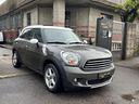 mini-one-countryman-mini-1-6-cooper-d-countryman