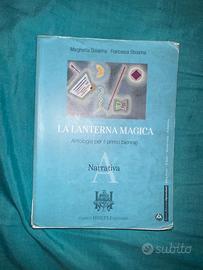 libro