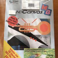 Roland SCM15-AT (MPU401-AT + SCB-55)