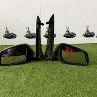 SPECCHIETTO DESTRO O sinistro bmw 2 F45