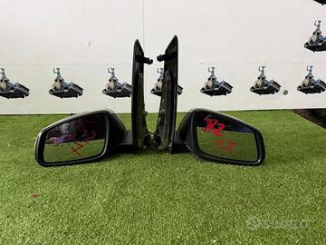 SPECCHIETTO DESTRO O sinistro bmw 2 F45