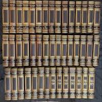 enciclopedia treccani