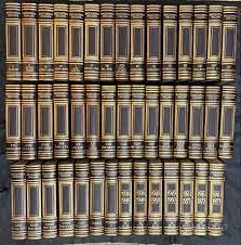 enciclopedia treccani