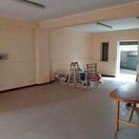 Locale commerciale / artigianale