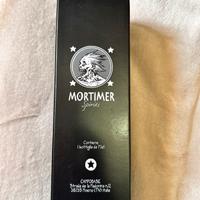 Gin Fresco Linea Mortimer Spirits