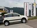 fiat-panda-1-2-4x4
