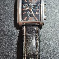 Orologio Festina F16081