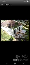 Casa singola