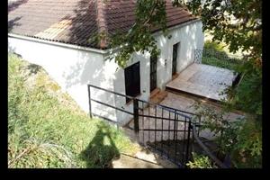 Casa singola